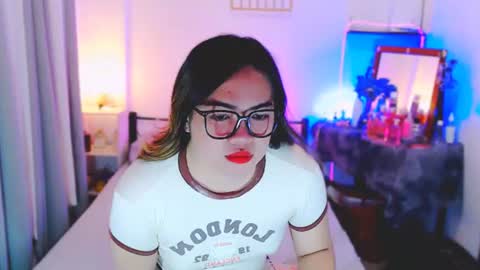 Almira online show from July 2026 09:49:01 AM