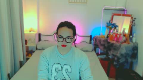 Almira online show from July 2026 11:06:02 AM