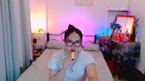 Almira online show from July 2026 11:17:02 AM