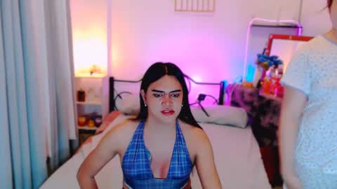 Almira online show from July 2026 12:48:02 PM