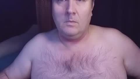 almirsex online show from October 2025 12:22:02 PM