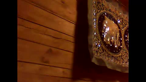 almirsex online show from December 2025 06:06:01 PM