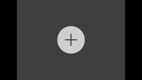 almirsex online show from March 2026 06:57:01 PM