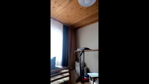 Snapshot of almirsex chatting on May 2026 05:56:02 AM almirsex online show from May 2026 05:56:02 AM
