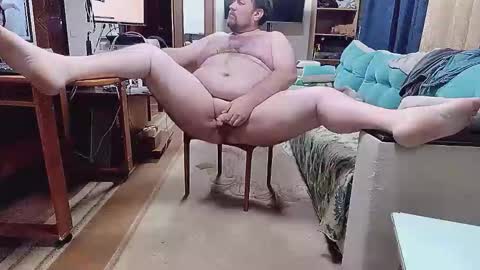 Snapshot of almirsex chatting on May 2026 12:30:02 AM almirsex online show from May 2026 12:30:02 AM