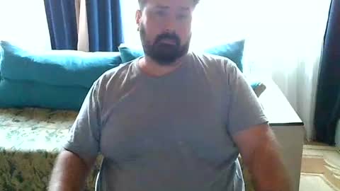 Snapshot of almirsex chatting on June 2026 03:40:01 AM almirsex online show from June 2026 03:40:01 AM