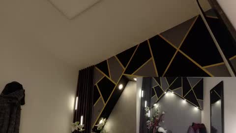 Snapshot of almma_ chatting on February 2025 02:54:02 PM ALMMA online show from February 2025 02:54:02 PM