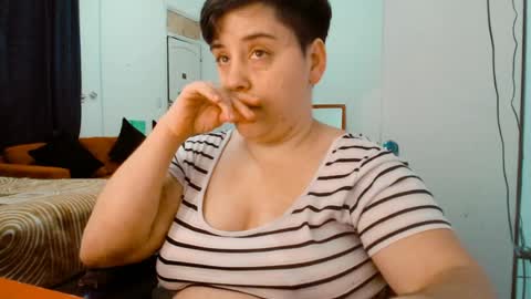 Almond online show from April 2026 12:24:02 AM
