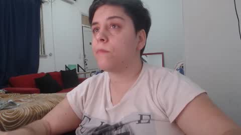 Almond online show from May 2026 09:34:01 PM