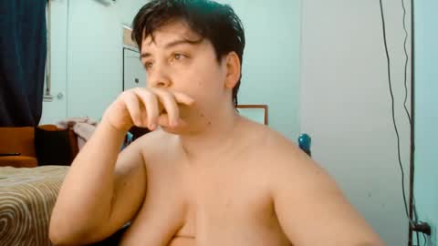 Almond online show from May 2026 06:46:01 PM