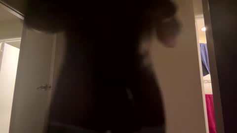 almost10ish online show from April 2026 09:19:01 AM