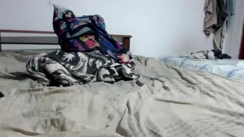 Snapshot of almostattoo chatting on December 2025 06:07:02 AM ANDRIU- Instagram andriugigante- andriugigante--- INDEPENDENT MODEL Follow me here online show from December 2025 06:07:02 AM