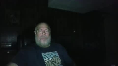 AlmostDaylight online show from November 2025 11:43:02 AM