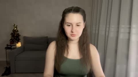 Anna online show from December 2025 12:07:01 AM