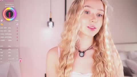 Lia online show from June 2026 03:13:02 AM