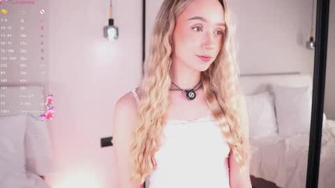 Lia online show from June 2026 03:22:02 AM