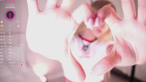 Lia online show from June 2026 03:08:02 AM