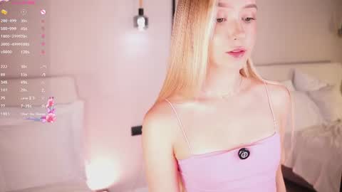 Lia online show from June 2026 03:09:02 AM