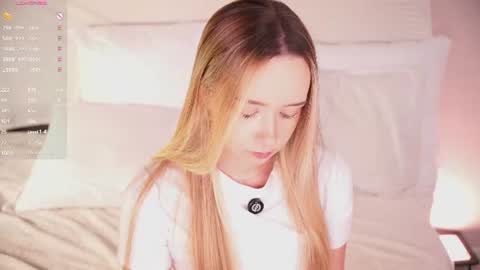 Lia online show from June 2026 03:12:02 AM