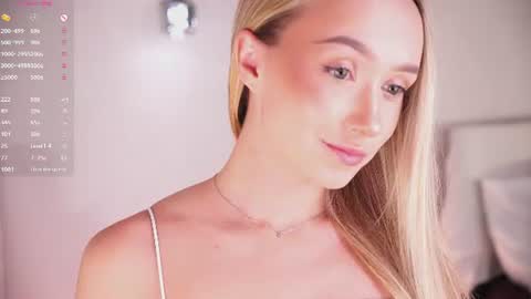 Lia online show from July 2026 02:39:01 AM