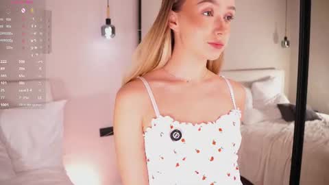Lia online show from July 2026 01:12:01 AM