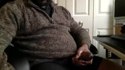 Snapshot of aloewishes chatting on January 2025 04:37:01 PM aloewishes online show from January 2025 04:37:01 PM