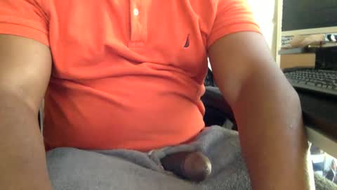 Snapshot of aloewishes chatting on March 2025 02:45:02 PM aloewishes online show from March 2025 02:45:02 PM