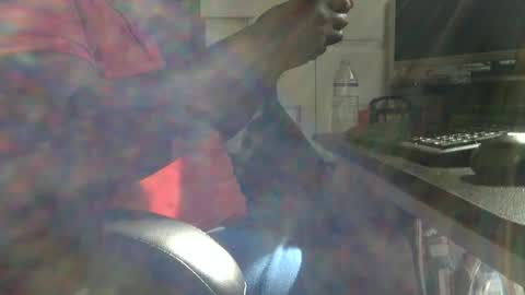 Snapshot of aloewishes chatting on March 2025 08:20:02 PM aloewishes online show from March 2025 08:20:02 PM