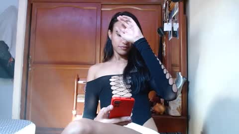 STEPHAN  online show from February 2025 02:18:01 PM