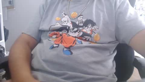 simplyfaded online show from September 2025 01:18:01 AM