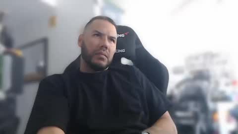 simplyfaded online show from October 2025 09:58:02 PM