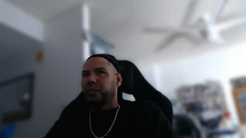 simplyfaded online show from October 2025 09:59:02 PM