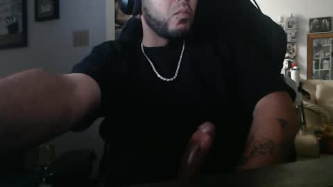 simplyfaded online show from April 2026 09:45:01 AM