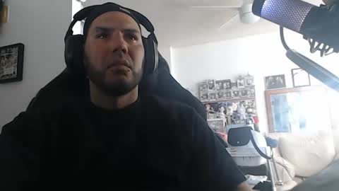 simplyfaded online show from May 2026 02:39:01 AM
