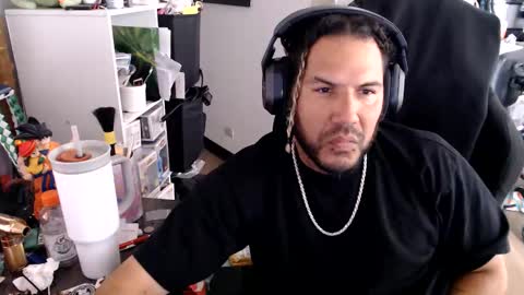 simplyfaded online show from May 2026 02:39:01 AM