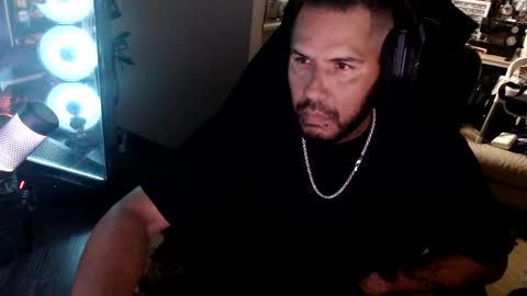 simplyfaded online show from May 2026 10:35:01 AM