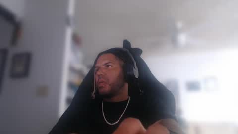 simplyfaded online show from June 2026 03:09:02 AM