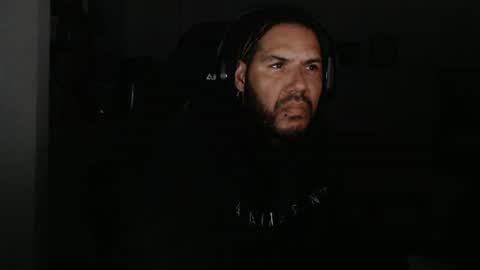 simplyfaded online show from June 2026 11:34:02 AM