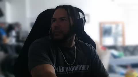simplyfaded online show from June 2026 02:36:02 AM
