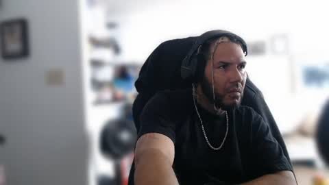 simplyfaded online show from July 2026 02:40:01 AM