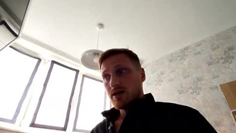 alohomorafuck online show from May 2026 10:34:01 AM