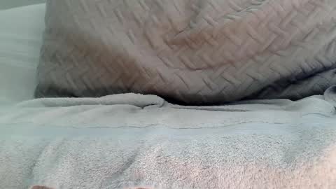 FreedyK online show from March 2025 09:48:02 PM