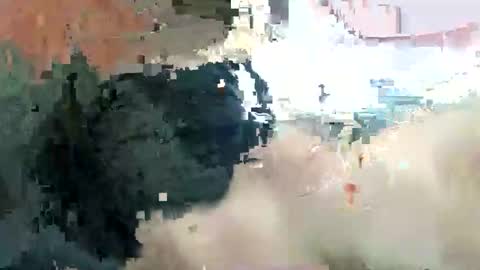 Snapshot of alol555 chatting on December 2025 12:13:02 PM alol555 online show from December 2025 12:13:02 PM