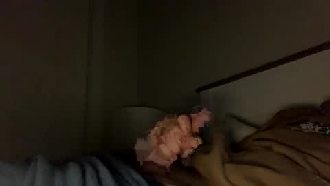alon3invegas online show from May 2026 03:12:01 AM