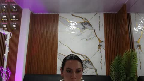 alonddra_tay online show from May 2026 11:27:02 AM