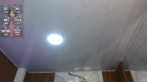 alonddra_tay online show from May 2026 11:25:01 AM