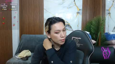 alonddra_tay online show from May 2026 11:38:01 AM