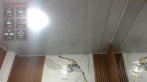 alonddra_tay online show from May 2026 11:39:01 AM