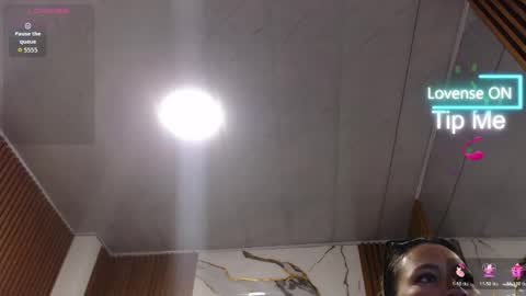 alonddra_tay online show from May 2026 11:29:01 AM