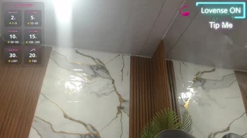 alonddra_tay online show from June 2026 11:34:02 AM